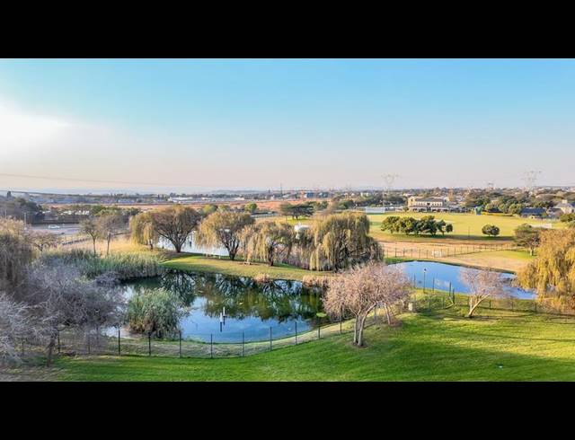 2 BEDROOM APARTMENT FOR SALE IN ASCEND TO MIDSTREAM